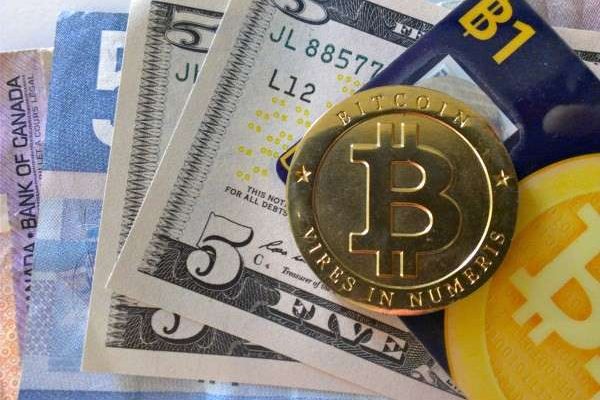 Вход кракен код