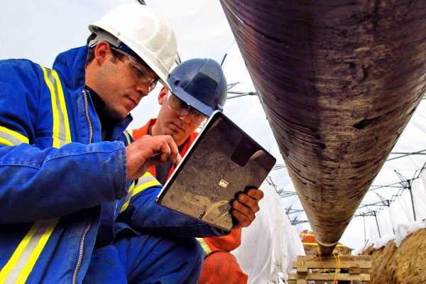 Кракен официальное зеркало