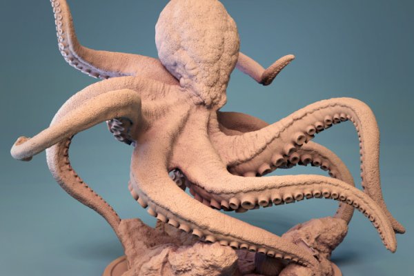 Украли аккаунт кракен