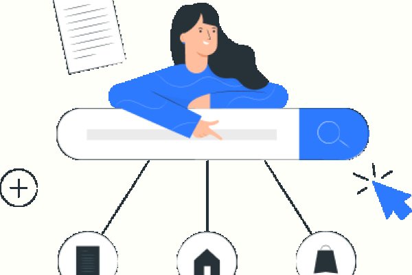 Украли аккаунт кракен