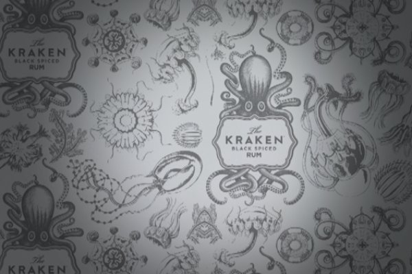 Kraken marketplace darknet