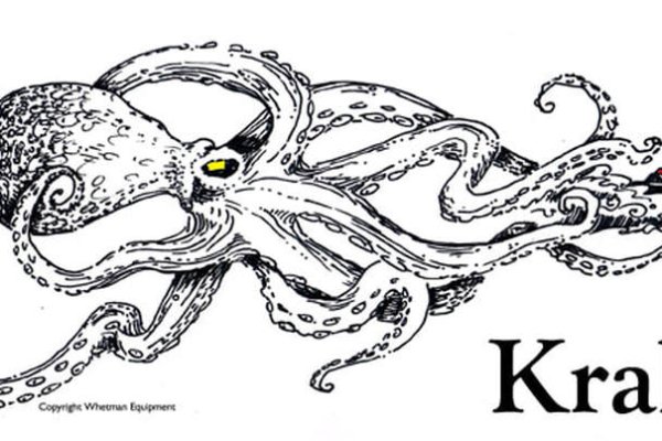 Kraken даркнет маркет