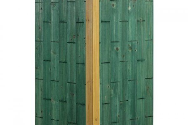 Кракен сайт kraken014 com