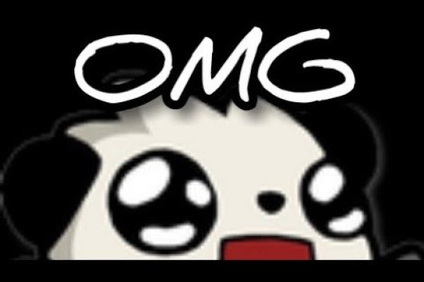 Ссылка кракен через тор