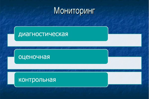 Кракен сайт зеркало рабочее на сегодня