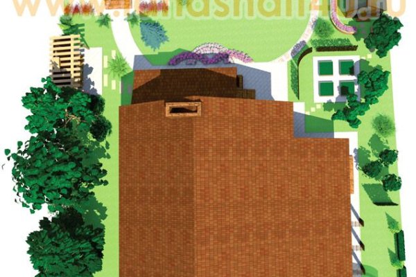 Кракен адрес