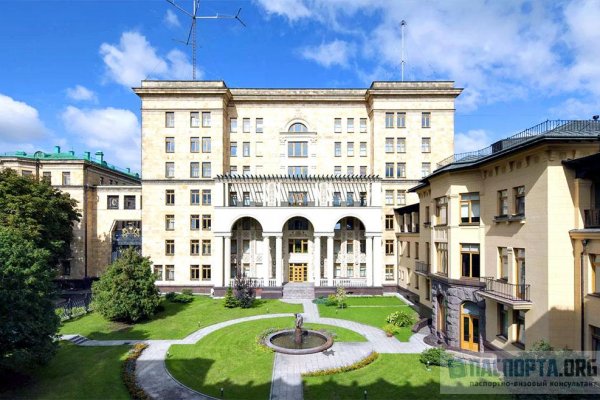 2krn at что такое