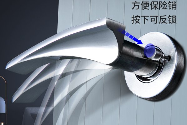 Кракен даркнет kraken014 com