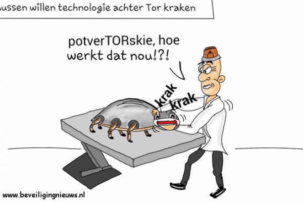 Как зайти на кракен в тор браузере